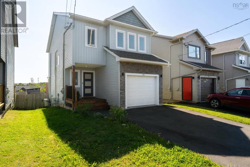 155 Lier Ridge — photo 3 of 40
