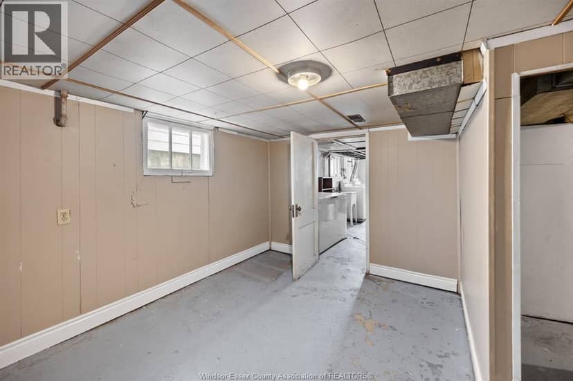 455 Curry — photo 17 of 24