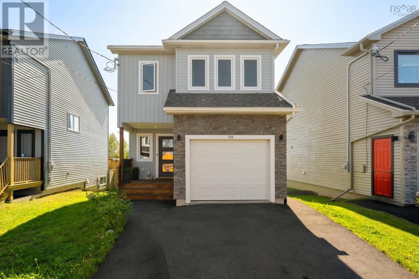155 Lier Ridge — photo 1 of 40