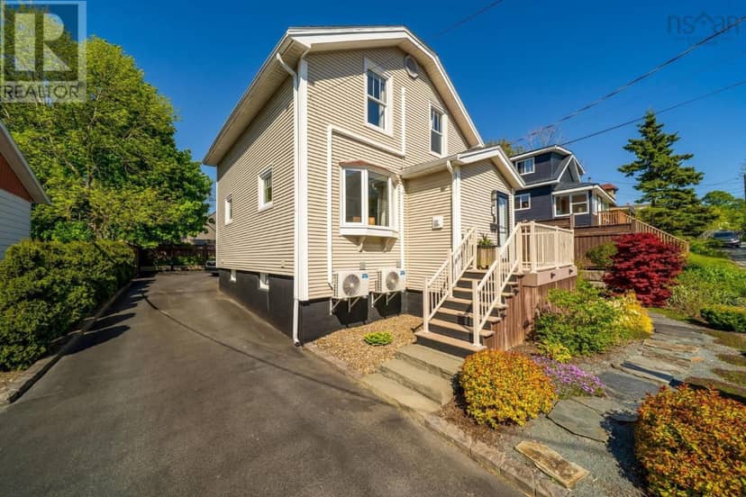 8 Eaton Avenue — photo 1 of 40