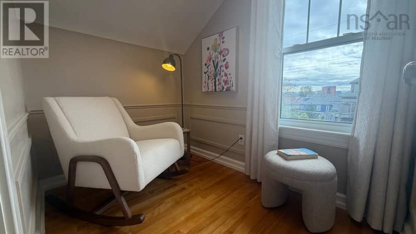 8 Eaton Avenue — photo 22 of 40