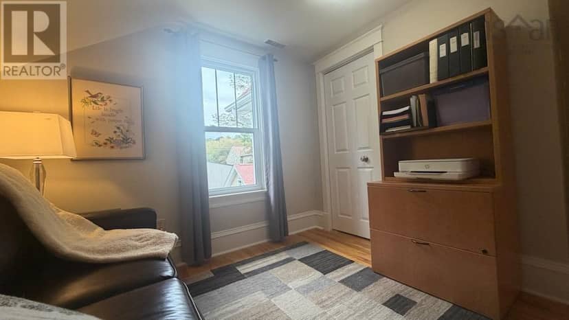 8 Eaton Avenue — photo 24 of 40