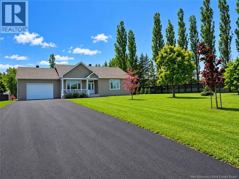 278 Principale, Pointe-Verte, photo 2
