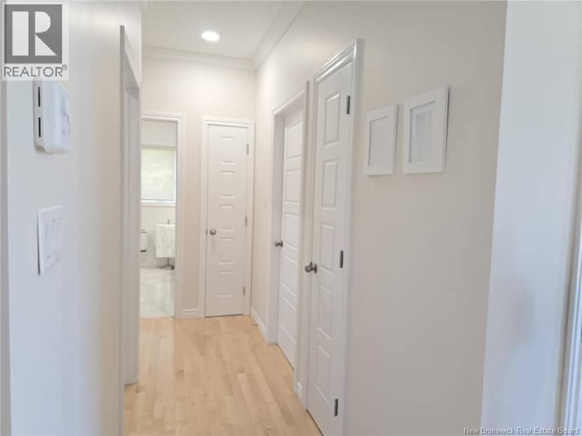 278 Principale — photo 37 of 40