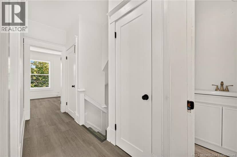 24-26 Henry — photo 15 of 40