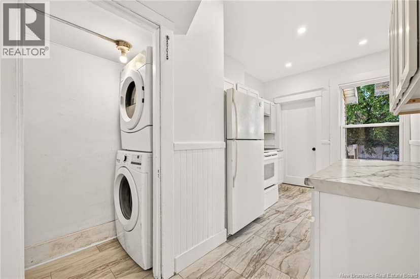 24-26 Henry — photo 13 of 40