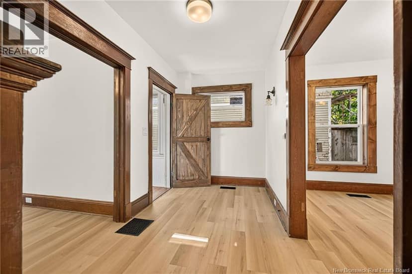 24-26 Henry — photo 23 of 40