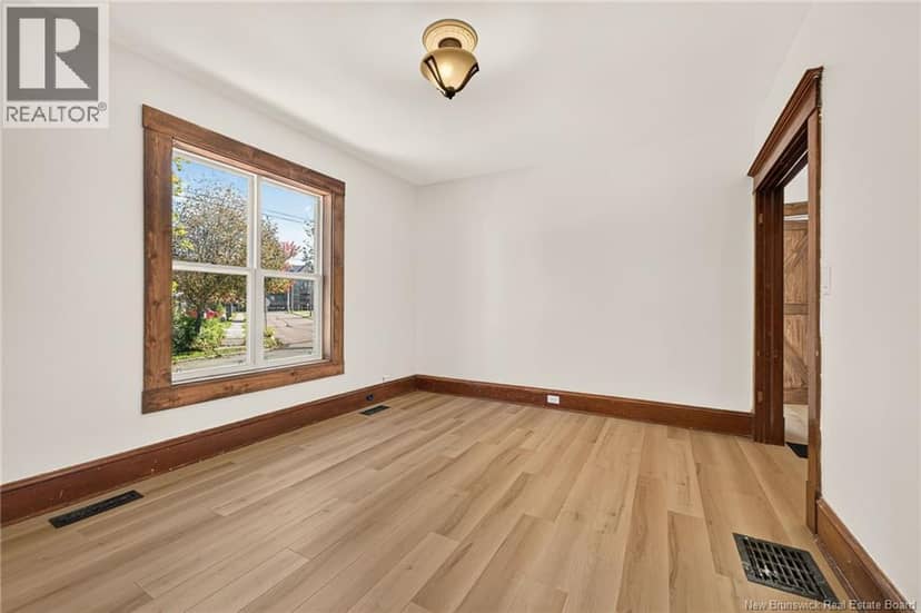 24-26 Henry — photo 25 of 40