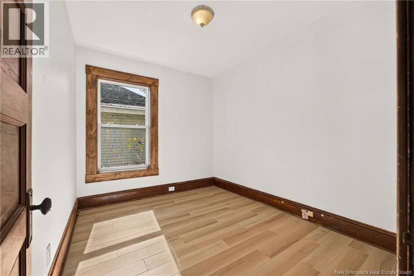 24-26 Henry — photo 40 of 40