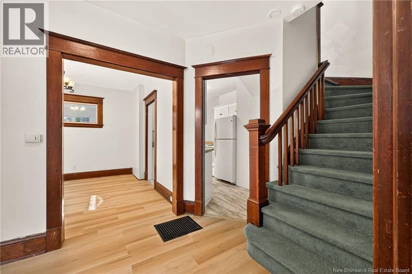 24-26 Henry — photo 26 of 40