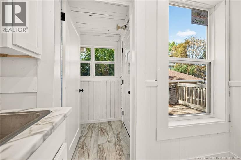 24-26 Henry — photo 14 of 40