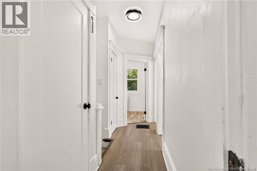 24-26 Henry — photo 16 of 40