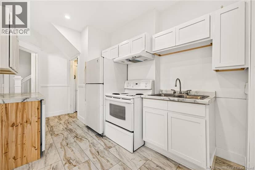 24-26 Henry — photo 10 of 40