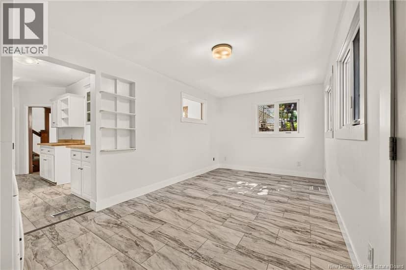 24-26 Henry — photo 33 of 40