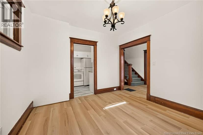24-26 Henry — photo 27 of 40