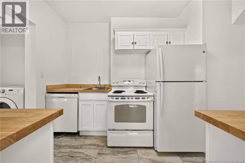 24-26 Henry — photo 28 of 40