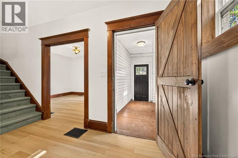 24-26 Henry — photo 21 of 40
