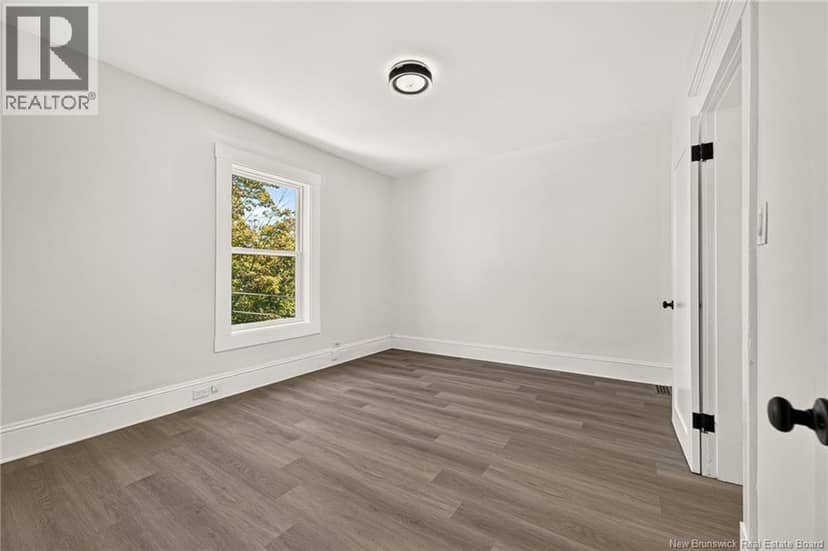 24-26 Henry — photo 20 of 40