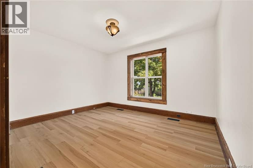 24-26 Henry — photo 24 of 40