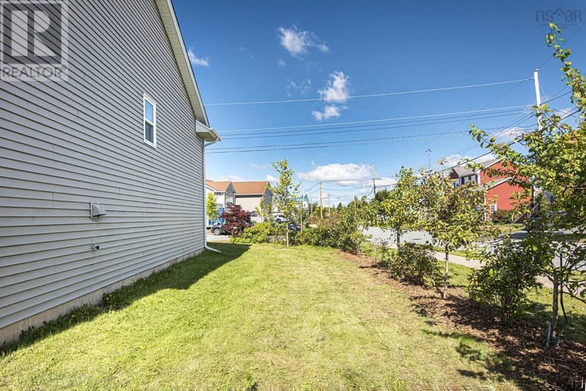 4 Takouhie Court — photo 29 of 40