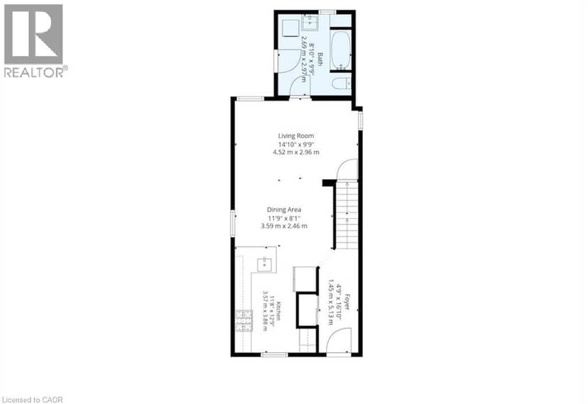 20 HOUSE Avenue — photo 22 of 24