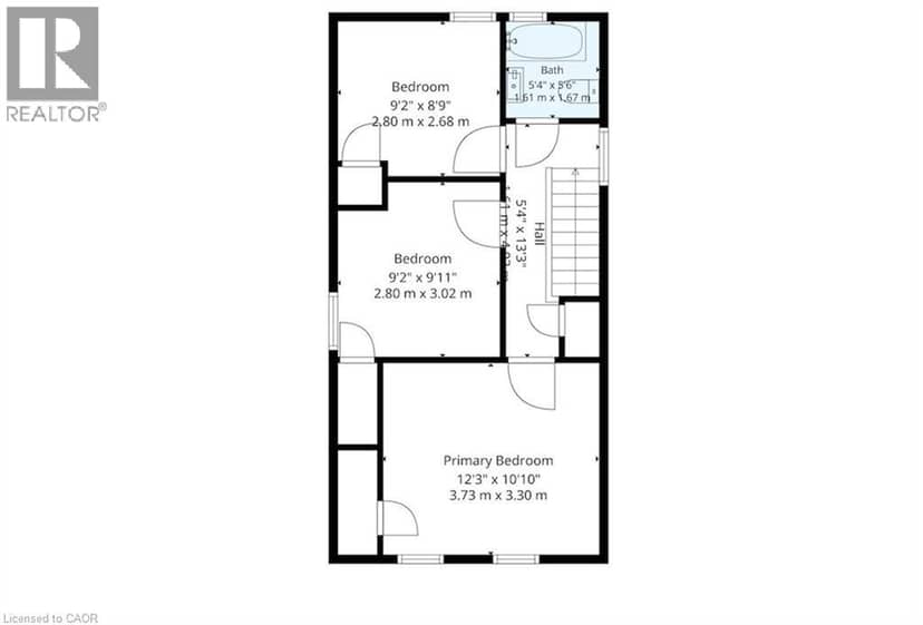 20 HOUSE Avenue — photo 23 of 24