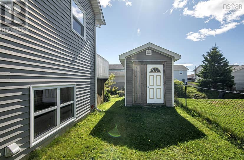 4 Takouhie Court, Eastern Passage, photo 4