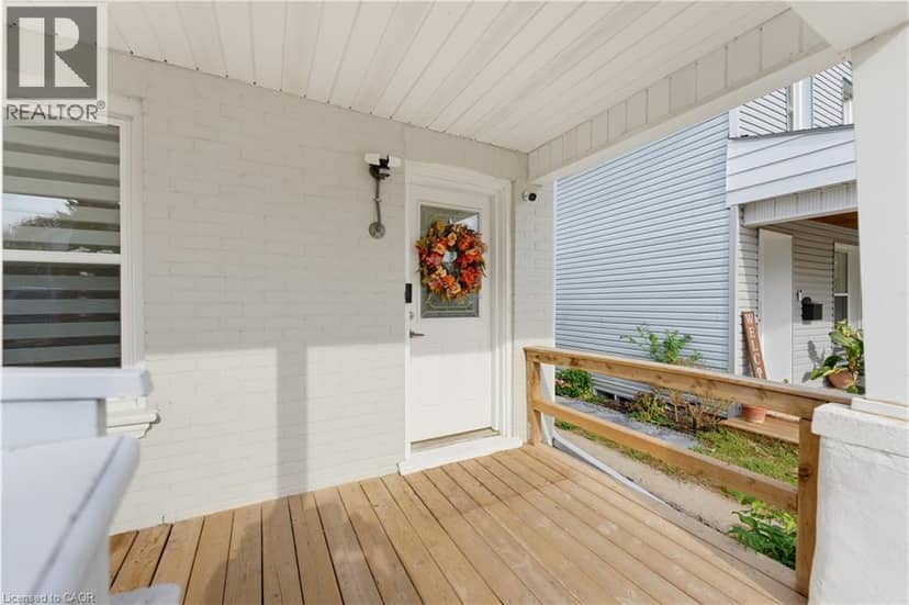 20 HOUSE Avenue — photo 20 of 24