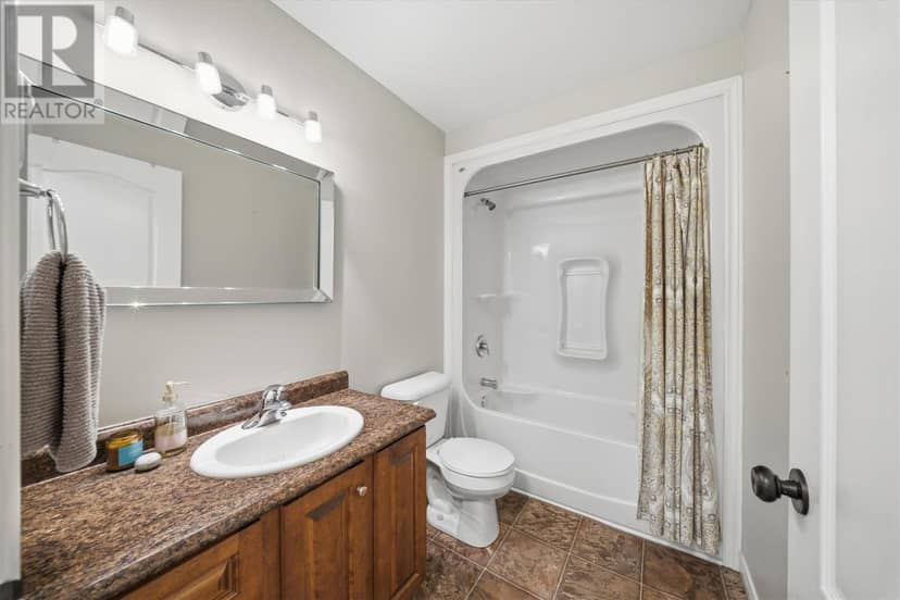 5 Lasalle Drive — photo 18 of 32
