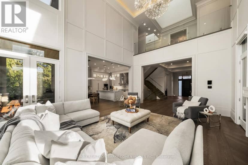 106 Davidson Drive — photo 16 of 40