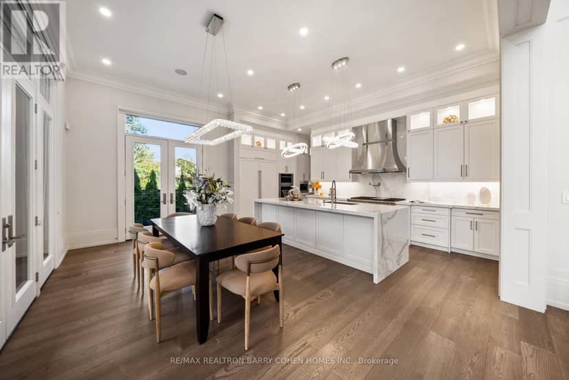 106 Davidson Drive — photo 19 of 40