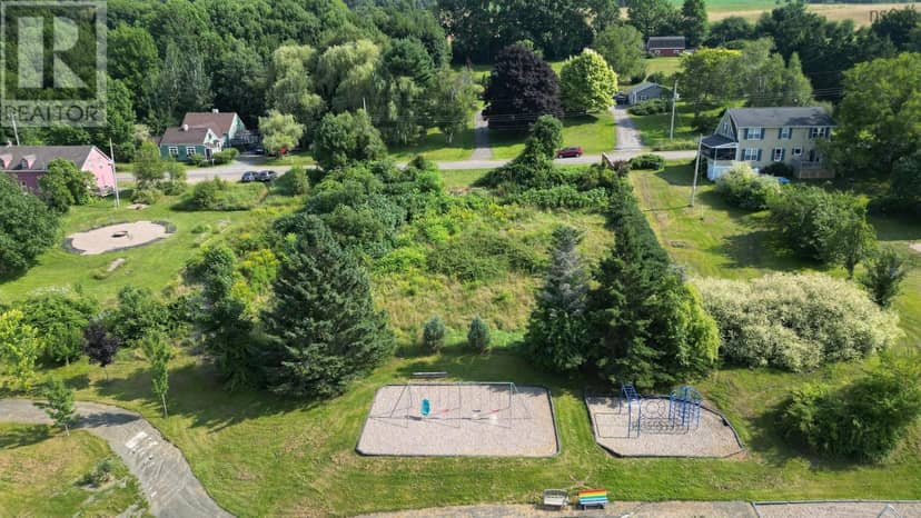 Lot 2021 1 Allison Coldwell Road, Gaspereau, photo 5