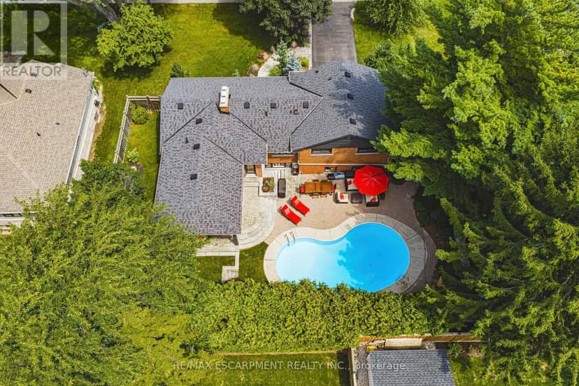 794 Falcon Boulevard — photo 39 of 40