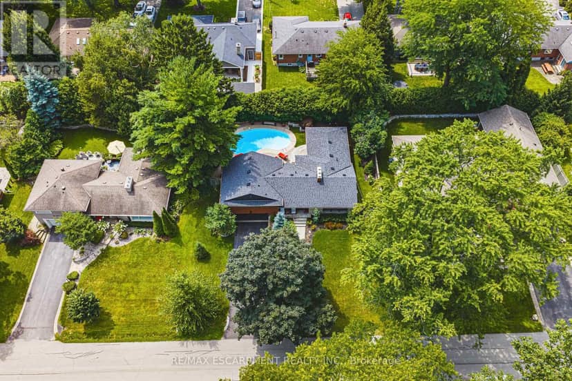 794 Falcon Boulevard — photo 40 of 40