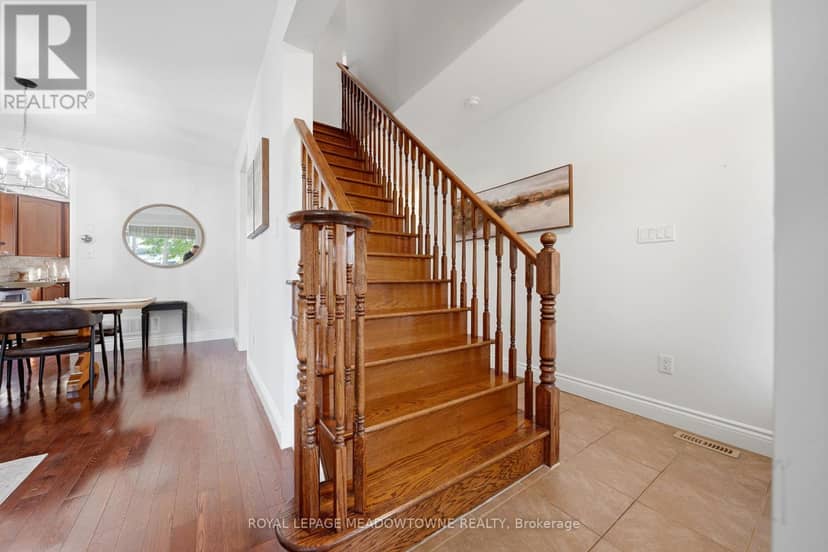 721 Switzer Crescent — photo 26 of 40