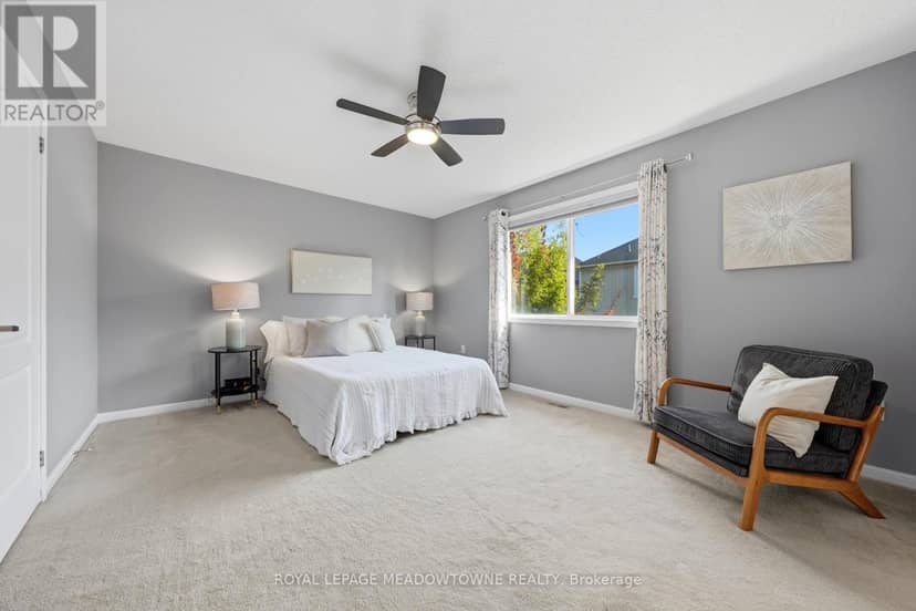 721 Switzer Crescent — photo 30 of 40