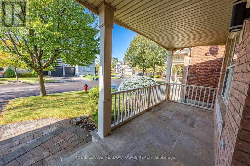 721 Switzer Crescent, Milton, photo 4