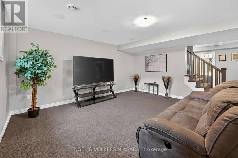12 - 7276 Optimist Lane — photo 24 of 40