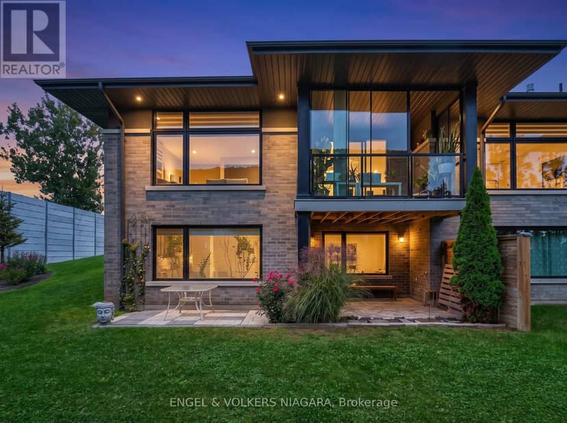 12 - 7276 Optimist Lane, Niagara Falls, photo 2