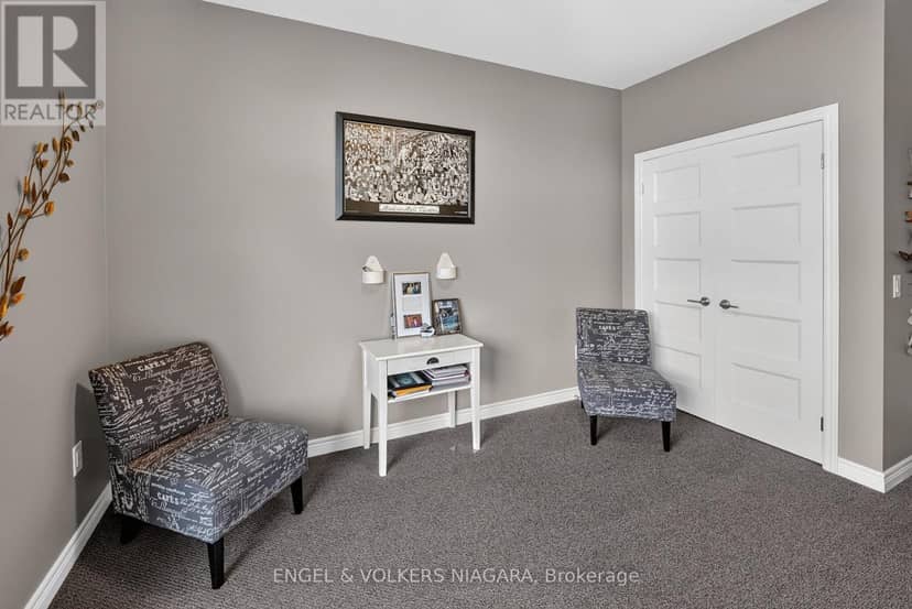 12 - 7276 Optimist Lane — photo 11 of 40