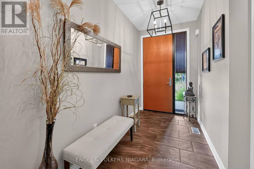 12 - 7276 Optimist Lane — photo 31 of 40