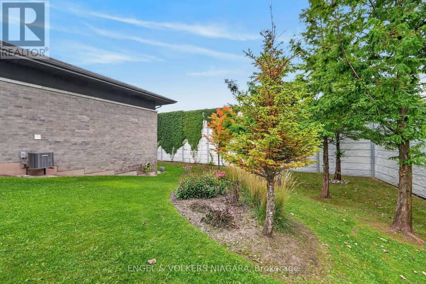 12 - 7276 Optimist Lane — photo 39 of 40