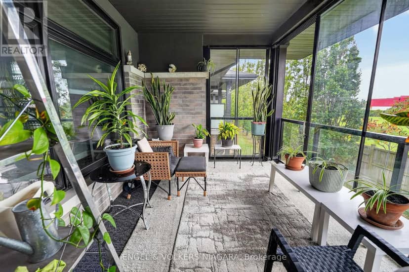 12 - 7276 Optimist Lane, Niagara Falls, photo 7