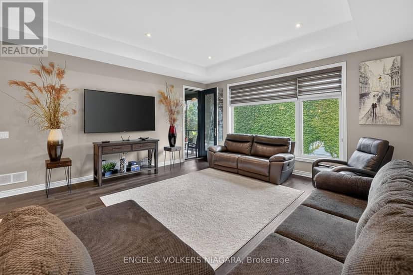 12 - 7276 Optimist Lane, Niagara Falls, photo 6