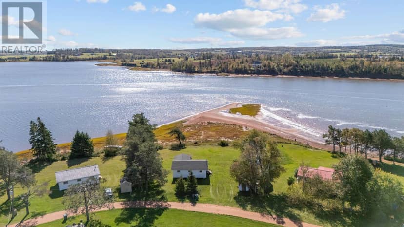16 Normans Lane, Meadowbank