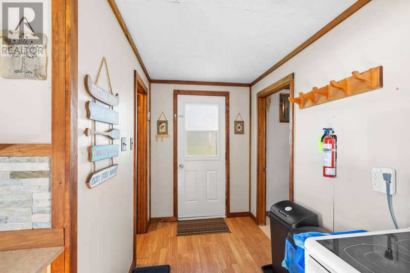 16 Normans Lane, Meadowbank, photo 5