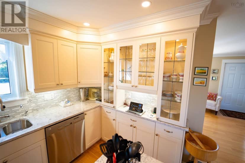 893 Two Islands Road — photo 20 of 40