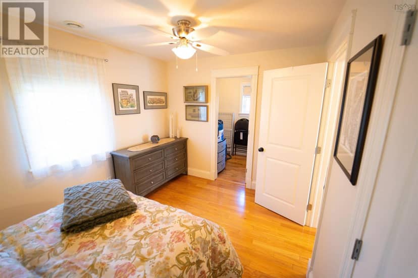 893 Two Islands Road — photo 39 of 40