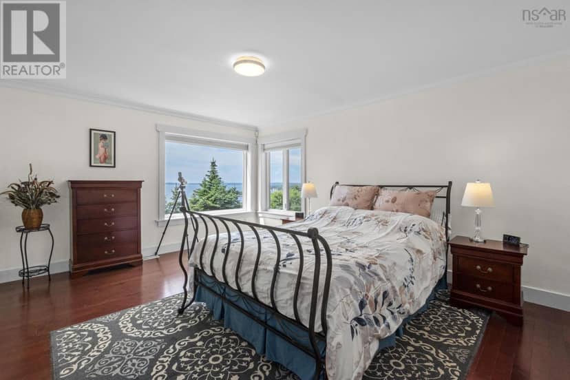 116 Whitecap Ridge — photo 18 of 40