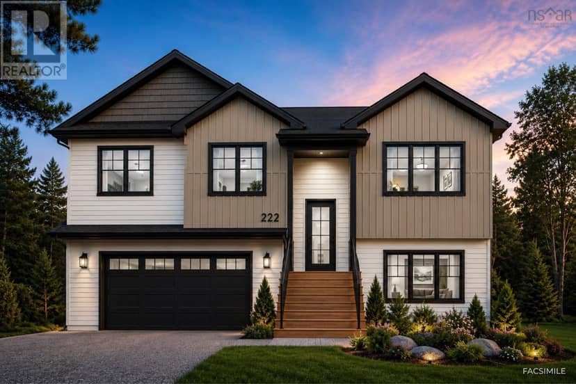 5093 26 Woodlark Lane, Middle Sackville, photo 2